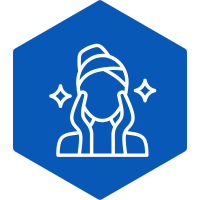 Sueros faciales - tramat_3651.png